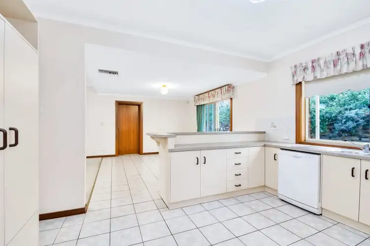 Sixth view of Homely house listing, 6 Lenbar Court, Highbury SA 5089