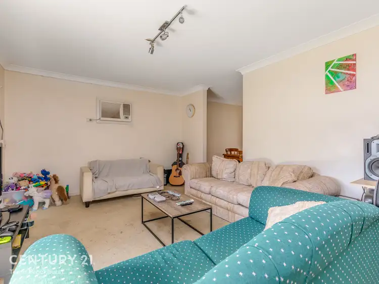 Fourth view of Homely house listing, 43 Risby Street, Gosnells WA 6110