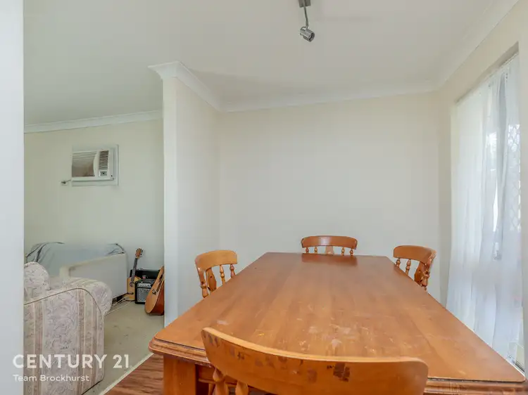 Sixth view of Homely house listing, 43 Risby Street, Gosnells WA 6110