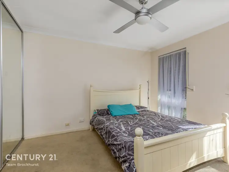Seventh view of Homely house listing, 43 Risby Street, Gosnells WA 6110