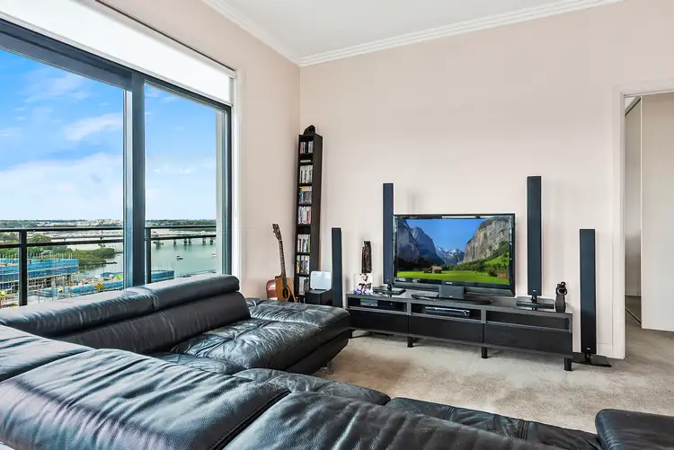 Fourth view of Homely apartment listing, 40/2 Underdale Lane, Meadowbank NSW 2114