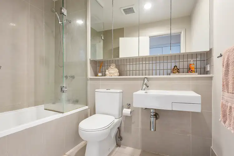 Sixth view of Homely apartment listing, 40/2 Underdale Lane, Meadowbank NSW 2114