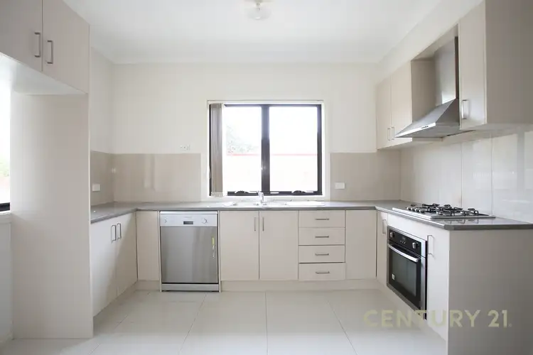 Third view of Homely unit listing, 1/55 Potter Street, Dandenong VIC 3175