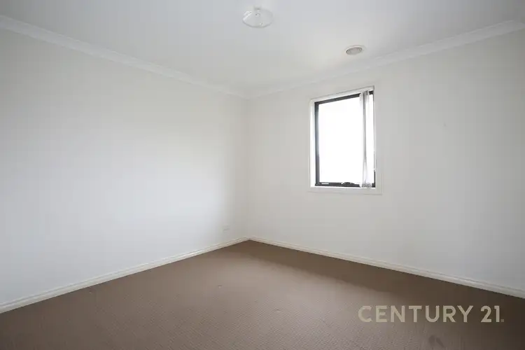 Fourth view of Homely unit listing, 1/55 Potter Street, Dandenong VIC 3175
