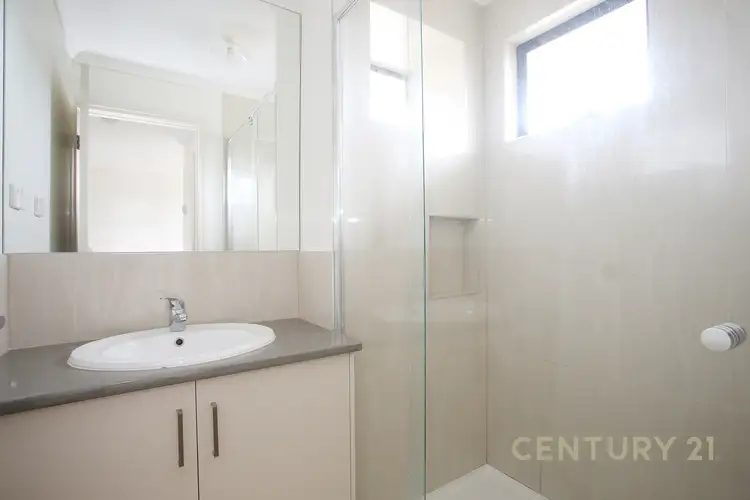 Fifth view of Homely unit listing, 1/55 Potter Street, Dandenong VIC 3175