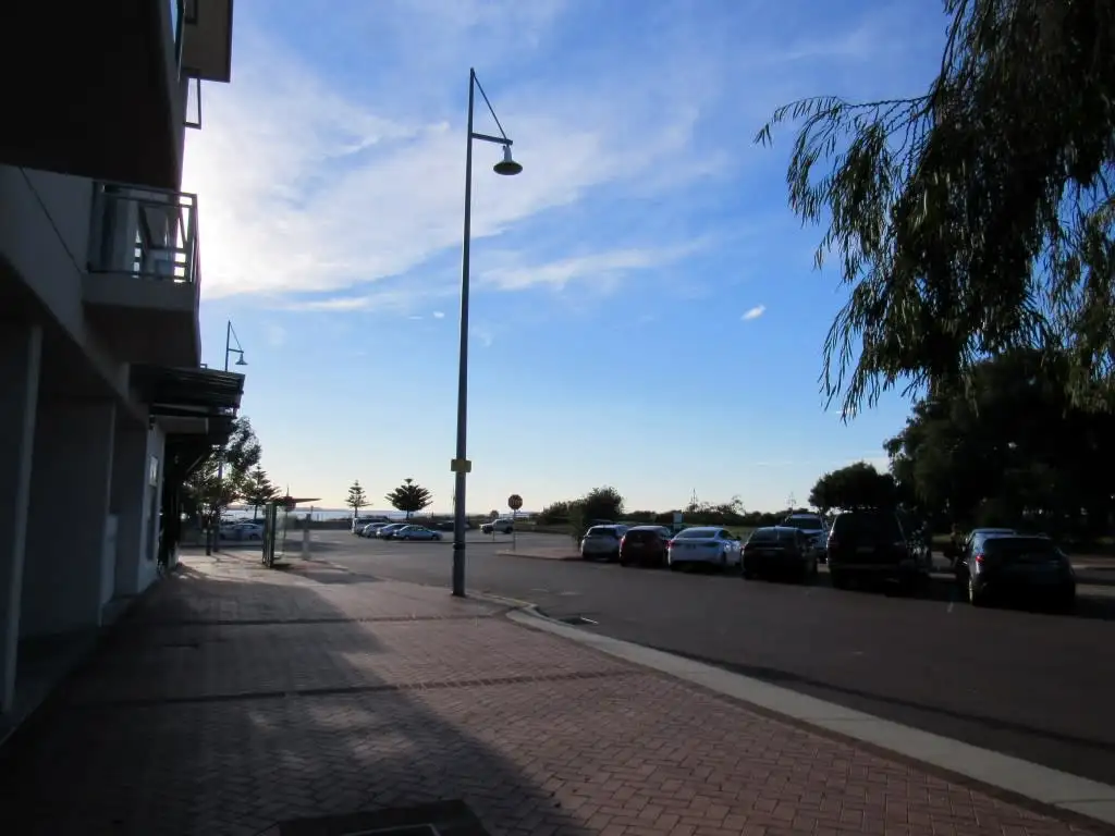 Main view of Homely villa listing, 8/3 Wanliss Street, Rockingham WA 6168
