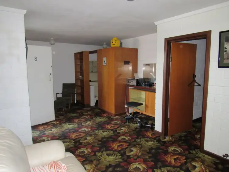 Fifth view of Homely villa listing, 8/3 Wanliss Street, Rockingham WA 6168