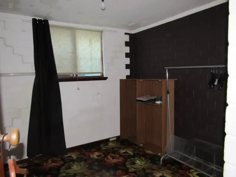Sixth view of Homely villa listing, 8/3 Wanliss Street, Rockingham WA 6168