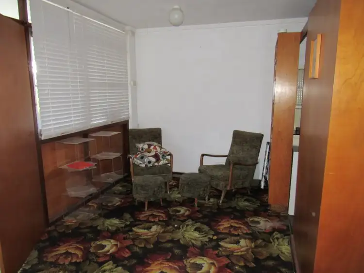 Seventh view of Homely villa listing, 8/3 Wanliss Street, Rockingham WA 6168