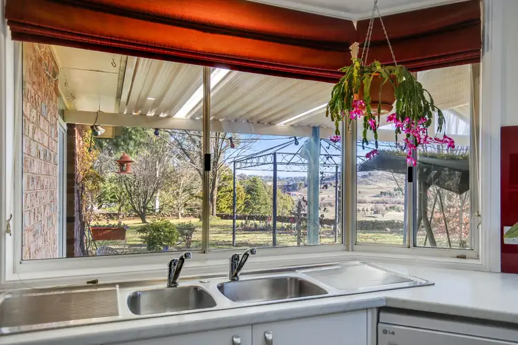 Sixth view of Homely house listing, 3 Connollys Close, Orange NSW 2800