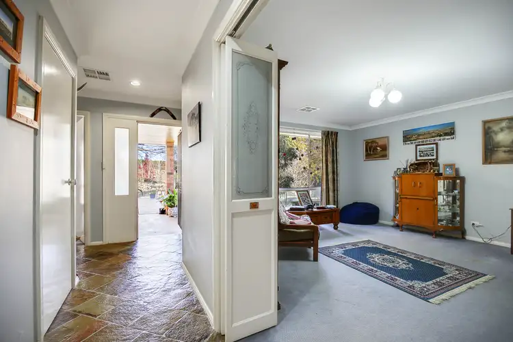 Seventh view of Homely house listing, 3 Connollys Close, Orange NSW 2800
