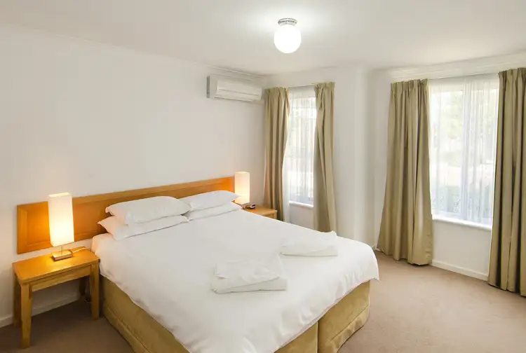 Third view of Homely unit listing, 48/12 Little Colin Street, Broadwater WA 6280