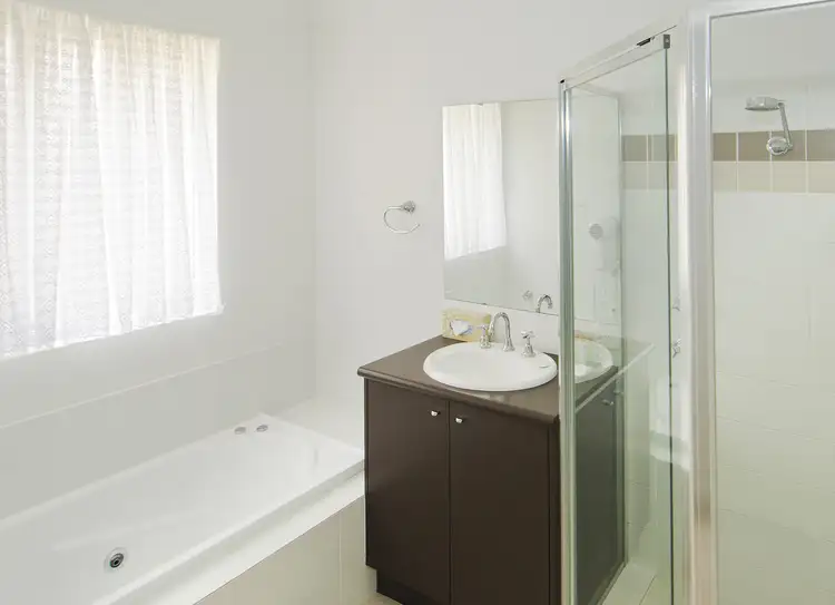 Fourth view of Homely unit listing, 48/12 Little Colin Street, Broadwater WA 6280