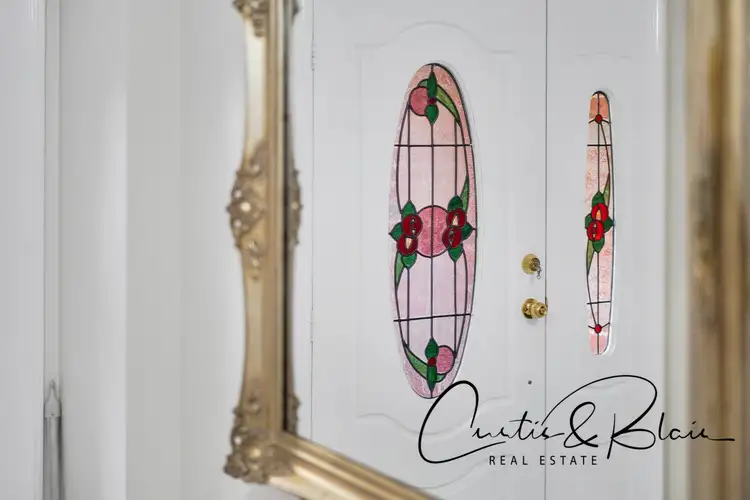 Fifth view of Homely house listing, 42 Sylvan Avenue, Medowie NSW 2318