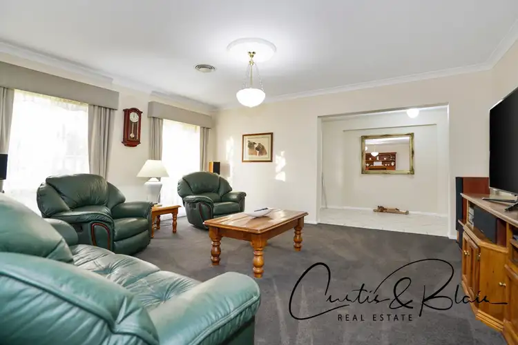 Sixth view of Homely house listing, 42 Sylvan Avenue, Medowie NSW 2318