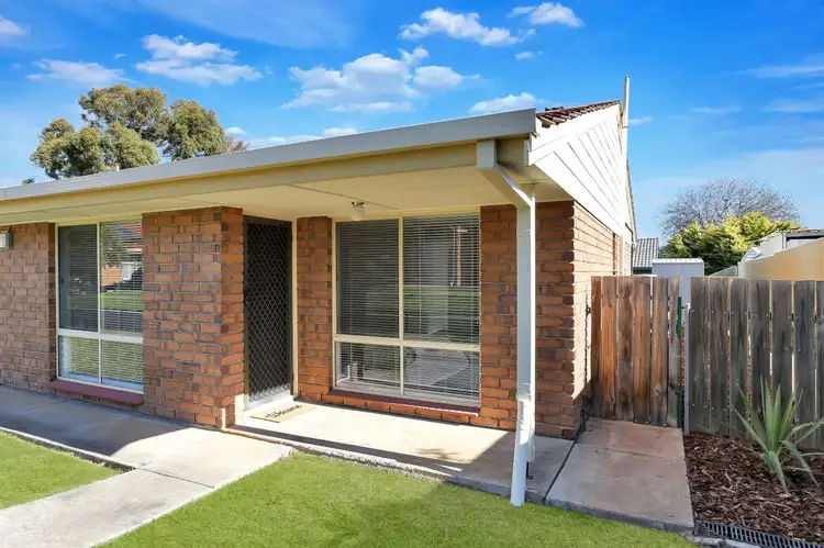 17/222 Nelson Road, Para Vista SA 5093