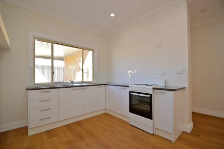 503 Beryl Street, Broken Hill NSW 2880
