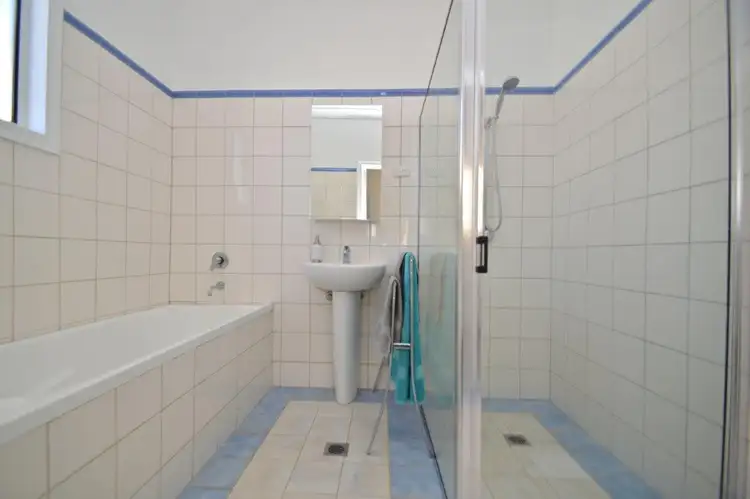 Sixth view of Homely house listing, 503 Beryl Street, Broken Hill NSW 2880