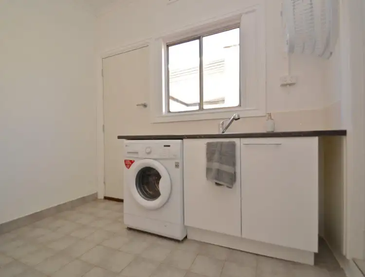 Seventh view of Homely house listing, 503 Beryl Street, Broken Hill NSW 2880