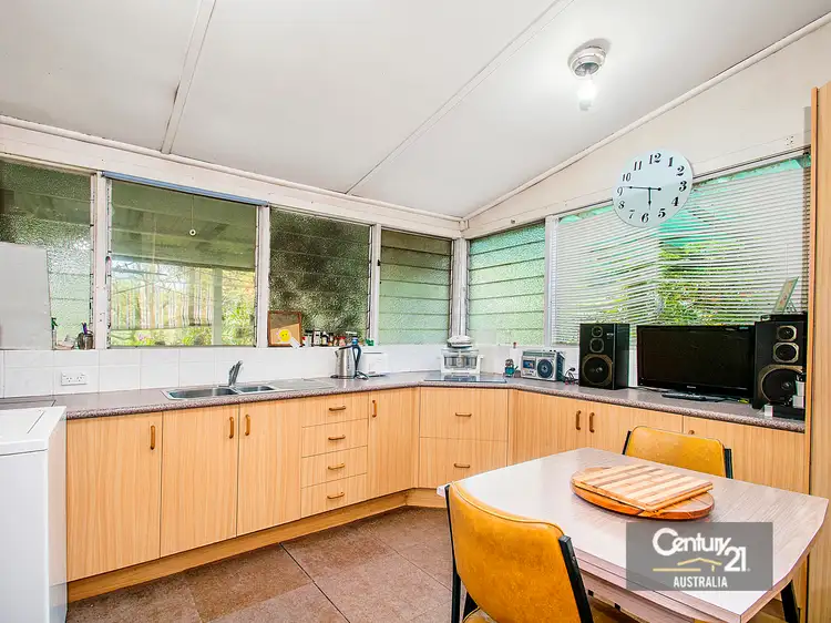 Fifth view of Homely house listing, 23 Binya Street, Pendle Hill NSW 2145
