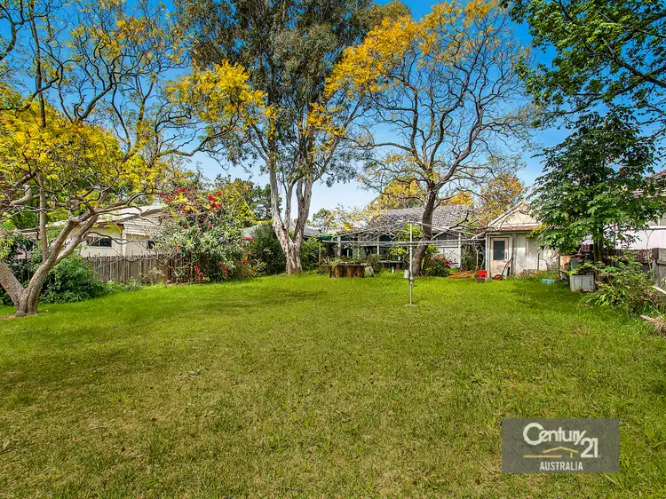 Sixth view of Homely house listing, 23 Binya Street, Pendle Hill NSW 2145