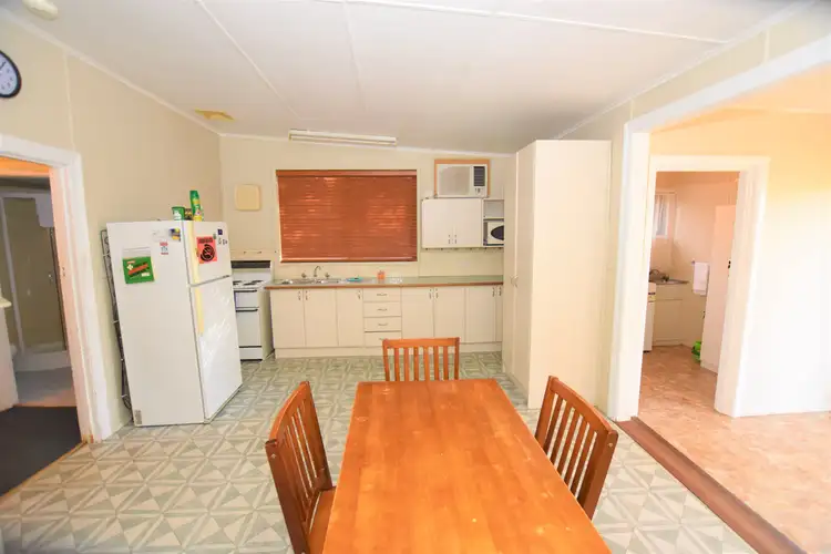 Sixth view of Homely house listing, 124 Bowen Street, Echuca VIC 3564