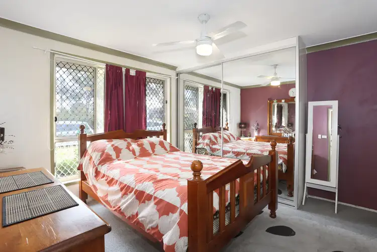 Fourth view of Homely house listing, 4B Second Avenue, Kingswood NSW 2747