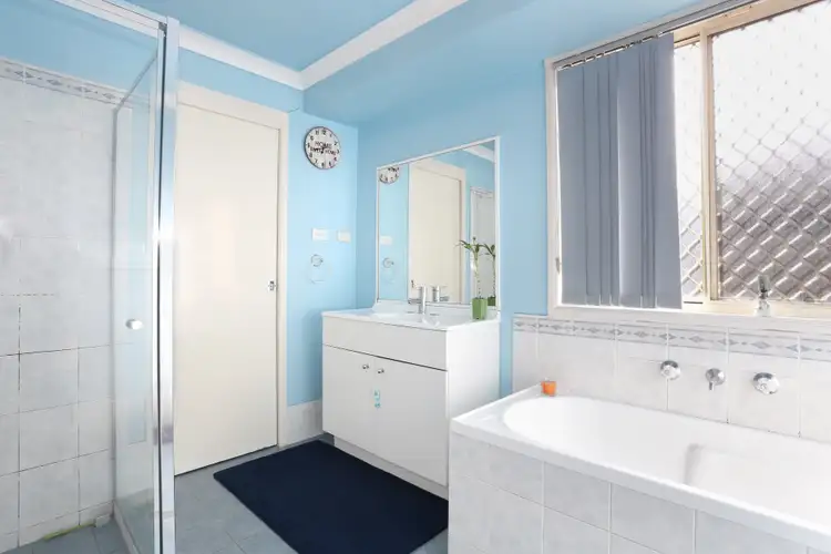 Sixth view of Homely house listing, 4B Second Avenue, Kingswood NSW 2747