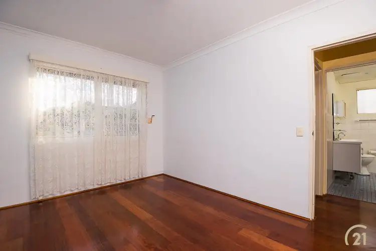 Second view of Homely unit listing, 2/5B Fairlight Avenue, Fairfield NSW 2165