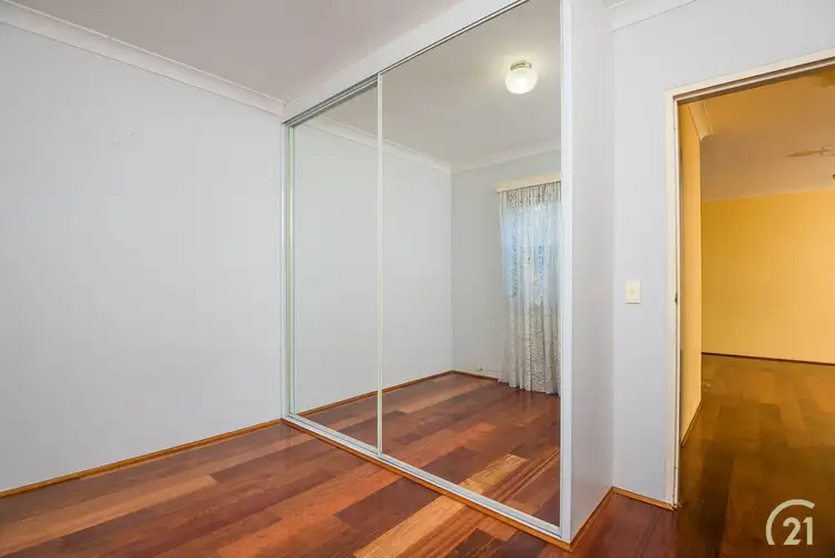 Fourth view of Homely unit listing, 2/5B Fairlight Avenue, Fairfield NSW 2165