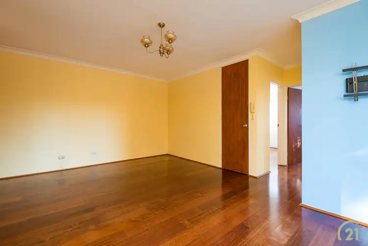 Sixth view of Homely unit listing, 2/5B Fairlight Avenue, Fairfield NSW 2165