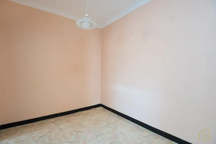 Seventh view of Homely unit listing, 2/5B Fairlight Avenue, Fairfield NSW 2165