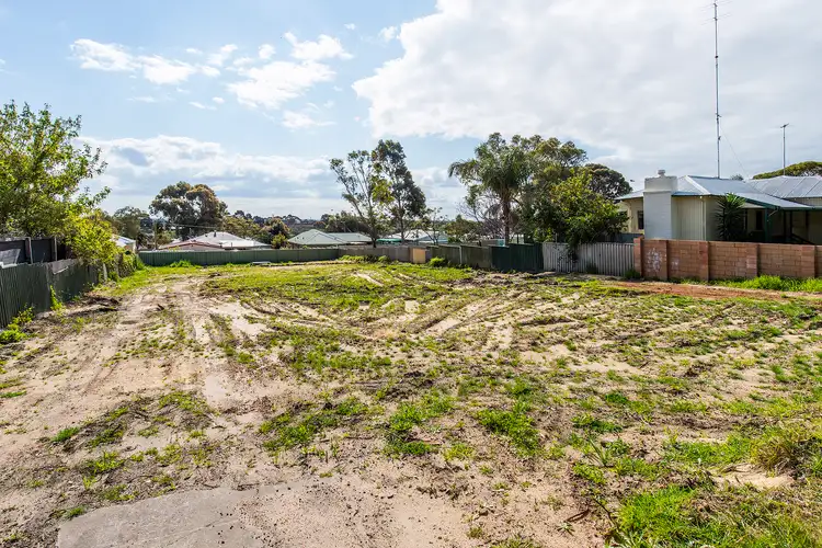 Fourth view of Homely land listing, 20 Talbot Road, Brunswick WA 6224