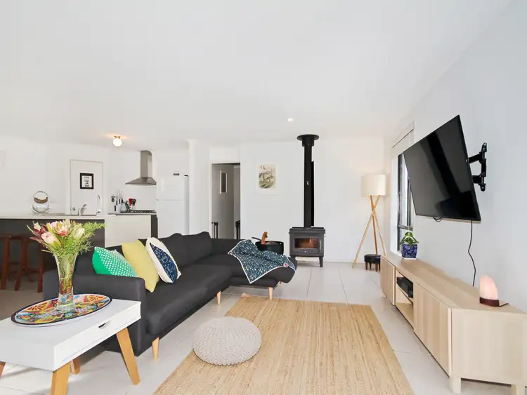 34 Verde Drive, Myponga SA 5202