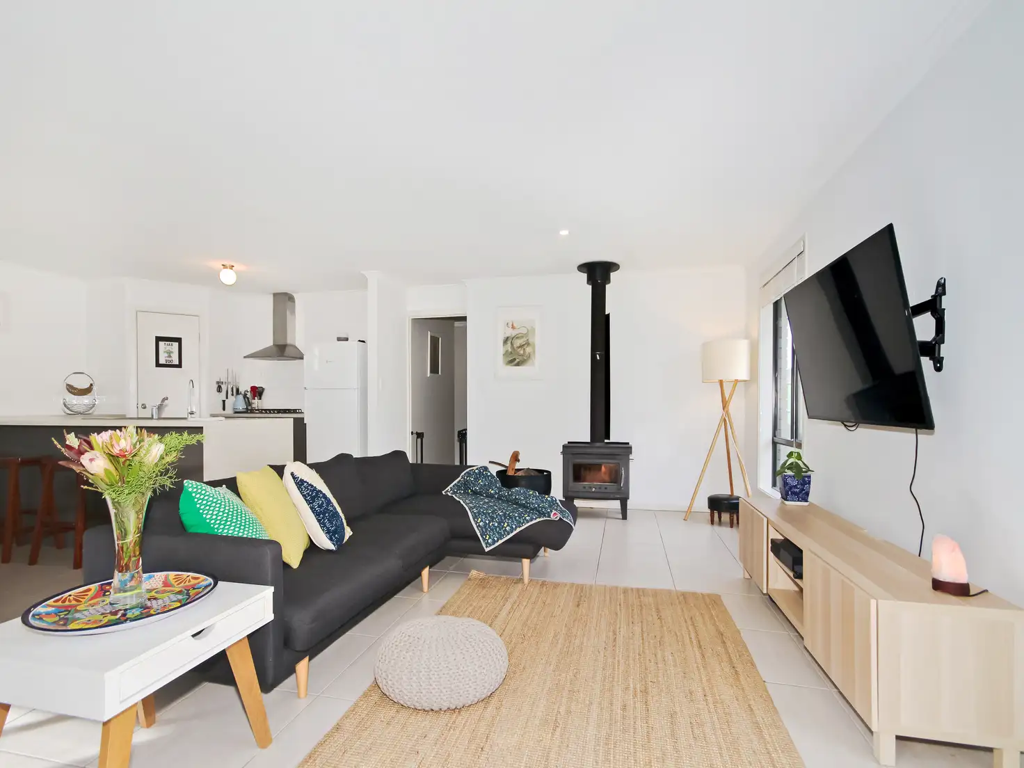 Main view of Homely house listing, 34 Verde Drive, Myponga SA 5202