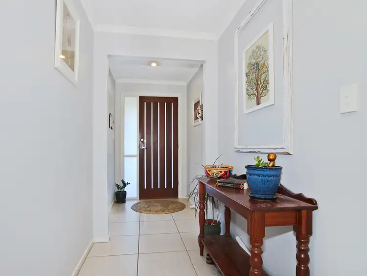 Third view of Homely house listing, 34 Verde Drive, Myponga SA 5202