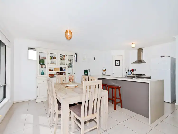 Fourth view of Homely house listing, 34 Verde Drive, Myponga SA 5202