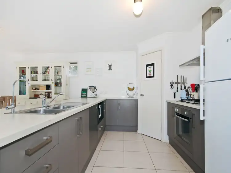 Fifth view of Homely house listing, 34 Verde Drive, Myponga SA 5202