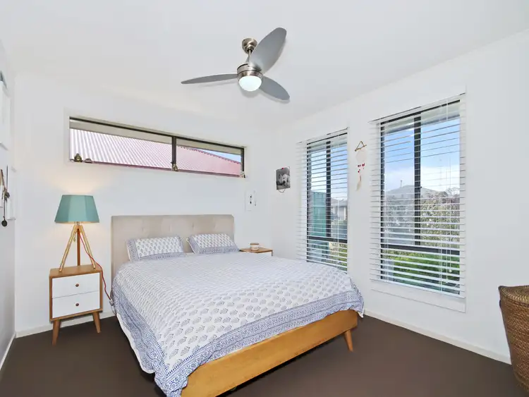 Sixth view of Homely house listing, 34 Verde Drive, Myponga SA 5202