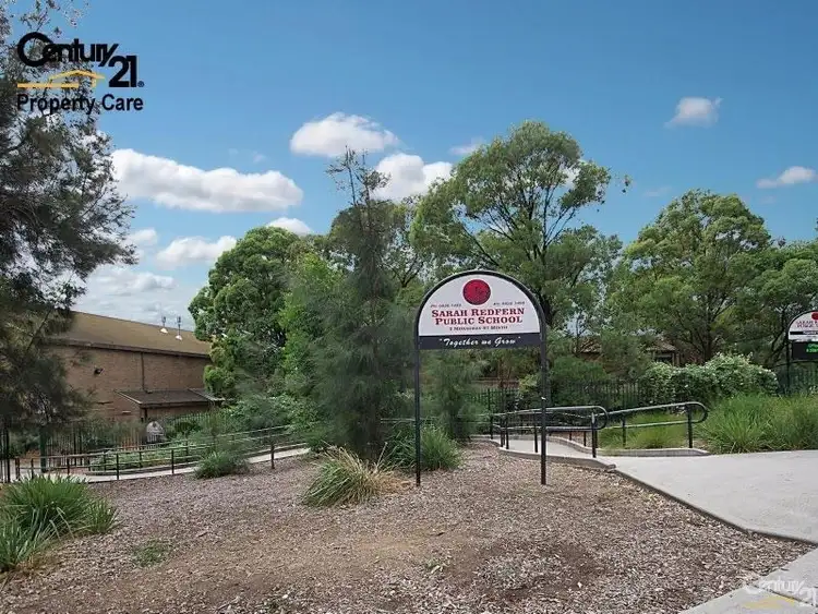 Seventh view of Homely house listing, 16 Cradle Ave, Minto NSW 2566