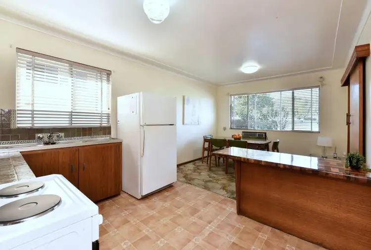 Third view of Homely house listing, 16 Northville Drive, Barnsley NSW 2278