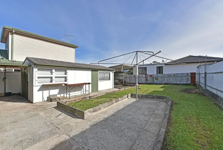 Fourth view of Homely house listing, 16 Northville Drive, Barnsley NSW 2278