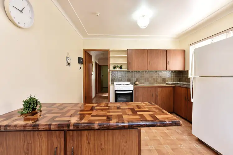 Fifth view of Homely house listing, 16 Northville Drive, Barnsley NSW 2278