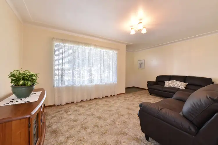 Sixth view of Homely house listing, 16 Northville Drive, Barnsley NSW 2278