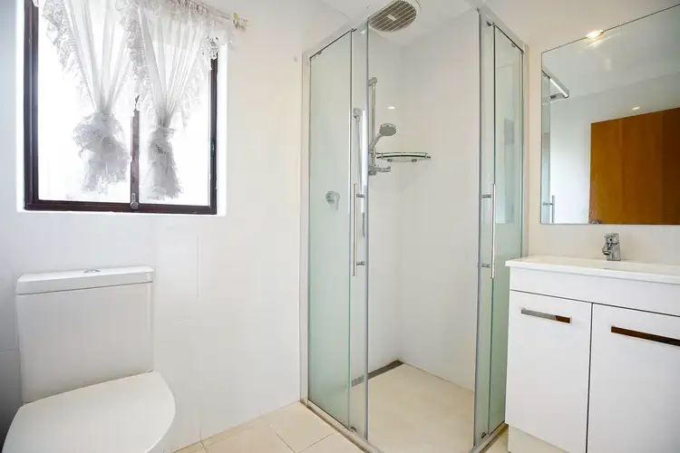Fourth view of Homely house listing, 23 Hawthorn Street, St Johns Park NSW 2176