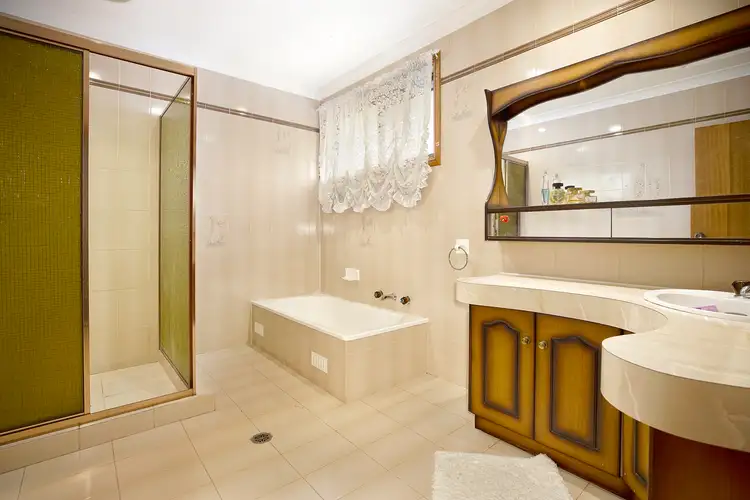 Sixth view of Homely house listing, 23 Hawthorn Street, St Johns Park NSW 2176
