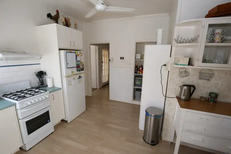 Third view of Homely house listing, 3 Hansard Place, West Bathurst NSW 2795