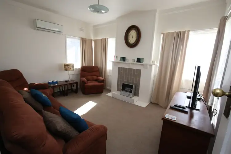 Fifth view of Homely house listing, 3 Hansard Place, West Bathurst NSW 2795
