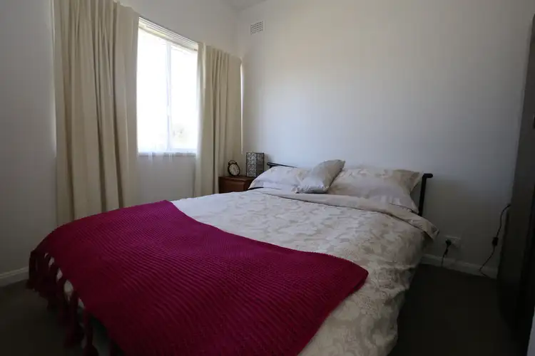 Seventh view of Homely house listing, 3 Hansard Place, West Bathurst NSW 2795