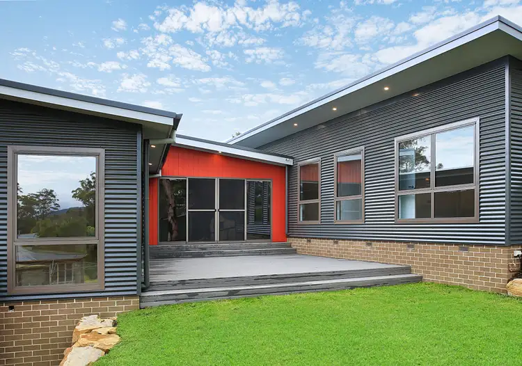 27a Oxford Street, Mittagong NSW 2575